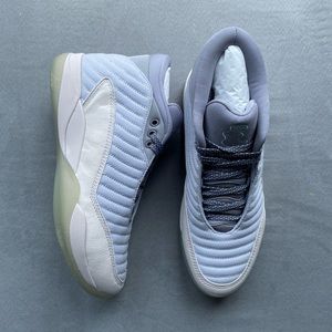 Ethics LGONE Launch Edition | Ceramic Grey-Pistachio